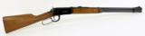 Winchester 94 .44 Rem Magnum (W6793) - 2 of 8