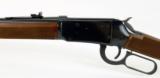 Winchester 94 XTR .375 Win (W6795) - 4 of 8