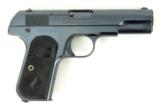 Colt 1903 .32 ACP (C10193) - 3 of 6