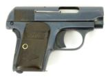 Colt 1908 .25 ACP (C10194) - 2 of 4