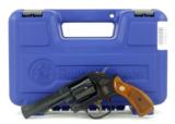Smith & Wesson 10-14 .38 Special (PR27558) - 1 of 6