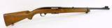 Winchester 100 .308 Winchester (W6801) - 1 of 7