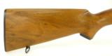 Winchester 100 .308 Winchester (W6801) - 3 of 7