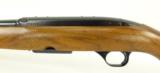 Winchester 100 .308 Winchester (W6801) - 6 of 7
