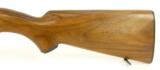 Winchester 100 .308 Winchester (W6801) - 5 of 7
