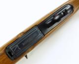 Winchester 100 .308 Winchester (W6801) - 4 of 7