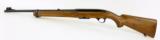 Winchester 100 .308 Winchester (W6801) - 7 of 7