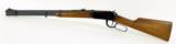 Winchester 94 .44 Magnum (W6082) - 8 of 8