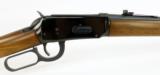 Winchester 94 .44 Magnum (W6082) - 3 of 8