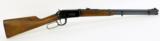 Winchester 94 .44 Magnum (W6082) - 1 of 8