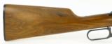 Winchester 94 .44 Magnum (W6082) - 2 of 8
