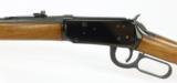 Winchester 94 .44 Magnum (W6082) - 7 of 8