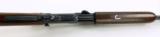 Winchester 62A .22 S,L,LR (W6803) - 4 of 6
