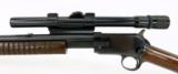 Winchester 62A .22 S,L,LR (W6803) - 3 of 6