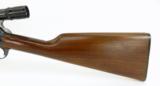 Winchester 62A .22 S,L,LR (W6803) - 5 of 6