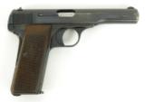 FN 1922 7.65mm (PR27566) - 2 of 3