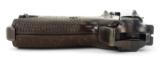 Walther P.38 9mm Para (PR27568) - 7 of 7