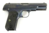 Colt 1903 .32 ACP (C10204) - 2 of 5