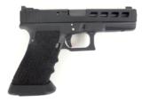 Glock 17 ZEV Tech Custom 9mm Para (PR27583) - 3 of 6