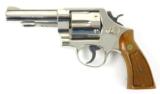 Smith & Wesson 58 .41 Magnum (PR27586) - 3 of 5