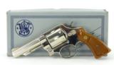 Smith & Wesson 58 .41 Magnum (PR27586) - 1 of 5