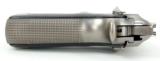 Beretta Billennium 9mm Para (PR27588) - 7 of 7