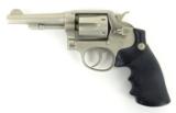 Smith & Wesson Military & Police .38 Special (PR27589) - 1 of 5