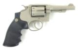 Smith & Wesson Military & Police .38 Special (PR27589) - 2 of 5
