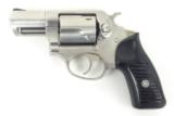 Ruger SP101 .357 Magnum (PR27590) - 1 of 4