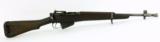Enfield5 MK I .303 British (R17248) - 1 of 7