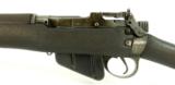 Enfield5 MK I .303 British (R17248) - 4 of 7