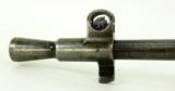 Enfield5 MK I .303 British (R17248) - 5 of 7