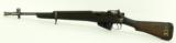 Enfield5 MK I .303 British (R17248) - 7 of 7