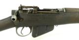 Enfield5 MK I .303 British (R17248) - 3 of 7