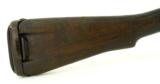 Enfield5 MK I .303 British (R17248) - 2 of 7