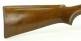 Remington 81 Woodmaster .300 Savage (R17253) - 2 of 6