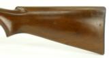 Remington 81 Woodmaster .300 Savage (R17253) - 4 of 6