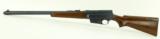 Remington 81 Woodmaster .300 Savage (R17253) - 6 of 6