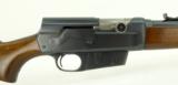 Remington 81 Woodmaster .300 Savage (R17253) - 3 of 6