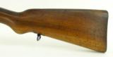 Mauser 1909 Argentine 7.65mm Argentine (R17256) - 6 of 7