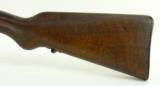DWM 1908 7mm Mauser (R17257) - 5 of 6