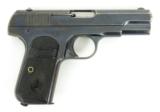 Colt 1903 .32 ACP (C10208) - 2 of 4