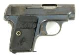 Colt 1908 .25 ACP (C10211) - 2 of 4