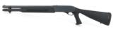 Remington 1100 Tactical 12 Gauge (S6580) - 5 of 5