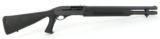 Remington 1100 Tactical 12 Gauge (S6580) - 1 of 5