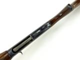 Remington 11-48 28 Gauge (S6582) - 3 of 6