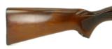 Remington 11-48 28 Gauge (S6582) - 2 of 6