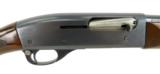 Remington 11-48 28 Gauge (S6582) - 4 of 6