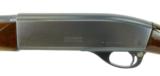 Remington 11-48 28 Gauge (S6582) - 6 of 6
