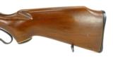 Marlin Firearms 62 Magnum .256 Win Magnum (R17262) - 5 of 7